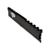 RAM PC Hiksemi Armor 16GB DDR4 | (1x16GB), 3200MHz, Intel/AMD HSC416U32D2 - 4
