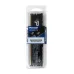 RAM PC Hiksemi Armor 16GB DDR4 | (1x16GB), 3200MHz, Intel/AMD HSC416U32D2 - 5