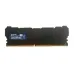 RAM PC Hiksemi Armor 8GB DDR4 | (1x8GB), 3200MHz, Intel/AMD HSC408U32D2 - 1