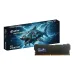 RAM PC Hiksemi Armor 8GB DDR4 | (1x8GB), 3200MHz, Intel/AMD HSC408U32D2 - 3