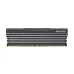 RAM PC Hiksemi Future 16GB DDR4 | (1x16GB), 3200MHz, Intel/AMD HSC416U32C2-16G - 1
