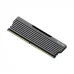 RAM PC Hiksemi Future 16GB DDR4 | (1x16GB), 3200MHz, Intel/AMD HSC416U32C2-16G - 2