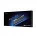 RAM PC Hiksemi Future 16GB DDR4 | (1x16GB), 3200MHz, Intel/AMD HSC416U32C2-16G - 3