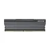 RAM PC Hiksemi Future 16GB DDR4 | (1x16GB), 3200MHz, Intel/AMD HSC416U32C2-16G - 4