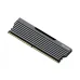 RAM PC Hiksemi Future 16GB DDR4 | (1x16GB), 3200MHz, Intel/AMD HSC416U32C2-16G - 5