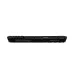 RAM PC Kingston Fury Beast 8GB DDR4 Black | (1x8GB), 3200MHz, Intel/AMD KF432C16BB/8WP - 4
