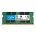 RAM Laptop Crucial 8GB DDR4 | (1x8GB), 3200MHz CT8G4SFRA32A - 1