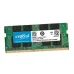 RAM Laptop Crucial 8GB DDR4 | (1x8GB), 3200MHz CT8G4SFRA32A - 2