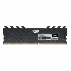 RAM PC VSP 16GB DDR4 | (1x16GB), 3200MHz, Intel/AMD DDR4-16GDDR0172 - Bezon Buôn Ma Thuột