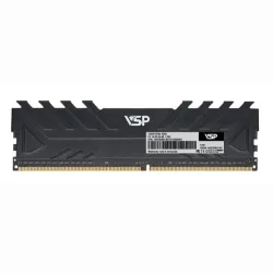 RAM PC VSP 16GB DDR4 | (1x16GB), 3200MHz, Intel/AMD DDR4-16GDDR0172 - Bezon Buôn Ma Thuột