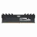RAM PC VSP 16GB DDR4 | (1x16GB), 3200MHz, Intel/AMD DDR4-16GDDR0172 - 1