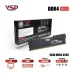 RAM PC VSP 16GB DDR4 | (1x16GB), 3200MHz, Intel/AMD DDR4-16GDDR0172 - 2