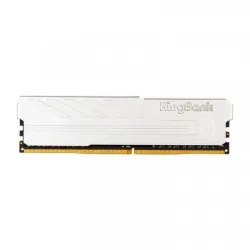 RAM PC Kingbank 16GB DDR5 | (1x16GB), 6000MHz, Intel/AMD - Bezon Buôn Ma Thuột