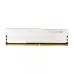 RAM PC Kingbank 16GB DDR5 | (1x16GB), 6000MHz, Intel/AMD - 1