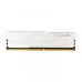 RAM PC Kingbank 16GB DDR5 | (1x16GB), 6000MHz, Intel/AMD - 2
