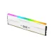 RAM PC GeIL Spear V 16GB DDR5 | (1x16GB), 6000MHz, CL38, Intel XMP/AMD EXPO (GASB516GB6000C38BSC) - 2
