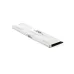 RAM PC GeIL Spear V 16GB DDR5 | (1x16GB), 6000MHz, CL38, Intel XMP/AMD EXPO (GASB516GB6000C38BSC) - 3