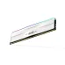 RAM PC GeIL Spear V 16GB DDR5 | (1x16GB), 6000MHz, CL38, Intel XMP/AMD EXPO (GASB516GB6000C38BSC) - 4