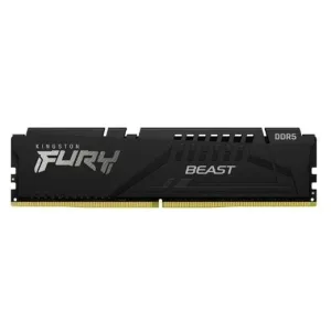 RAM DDR5 - Bezon Buôn Ma Thuột
