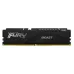 RAM PC Kingston Fury Beast 16GB DDR5 | (1x16GB), 5600MHz, Intel/AMD KF556C40BB - 1