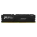 RAM PC Kingston Fury Beast 16GB DDR5 | (1x16GB), 5600MHz, Intel/AMD KF556C40BB - 3