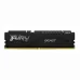 RAM PC Kingston Fury Beast 8GB DDR5 Black | (1x8GB), 5200MHz, Intel/AMD KF552C40BB-8 - 1