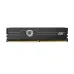 RAM PC AGI 8GB DDR5 | (1x8GB), 5600MHz, Intel/AMD AGI560A08UD238-ST - 1
