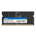 RAM Laptop BIWIN RS200 16GB DDR5 | (1x16GB), 4800MHz BD5SD16G48C40 - 1