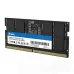 RAM Laptop BIWIN RS200 16GB DDR5 | (1x16GB), 4800MHz BD5SD16G48C40 - 3