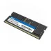 RAM Laptop BIWIN RS200 16GB DDR5 | (1x16GB), 4800MHz BD5SD16G48C40 - 4