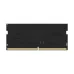 RAM Laptop BIWIN RS200 16GB DDR5 | (1x16GB), 4800MHz BD5SD16G48C40 - 5