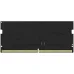 RAM Laptop BIWIN RS200 32GB DDR5 | (1x32GB), 4800MHz BD5SD32G48C40 - 3