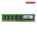 Ram 8GB DDR4 2400 Kingmax QSD - 1
