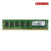 Ram 8GB DDR4 2400 Kingmax QSD - 1