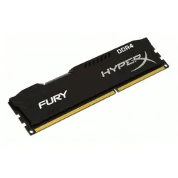 RAM PC Kingston Fury 8GB DDR4 Cũ | (1x8GB), 2666MHz, Intel/AMD - Bezon Buôn Ma Thuột