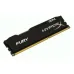 RAM PC Kingston Fury 8GB DDR4 Cũ | (1x8GB), 2666MHz, Intel/AMD - 1