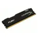 RAM PC Kingston Fury 8GB DDR4 Cũ | (1x8GB), 2666MHz, Intel/AMD - 2
