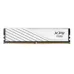 RAM PC XPG Lancer Blade 16GB DDR5 White | (1x16GB), 6000MHz, Intel/AMD - 1
