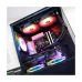 RAM PC XPG Lancer Blade 16GB DDR5 White | (1x16GB), 6000MHz, Intel/AMD - 3