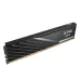 RAM PC XPG Lancer Blade 16GB DDR5 Black | (1x16GB), 5600MHz, Intel/AMD AX5U5600C4616G-SLABBK - 2