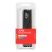 RAM PC XPG Lancer Blade 16GB DDR5 Black | (1x16GB), 5600MHz, Intel/AMD AX5U5600C4616G-SLABBK - 3