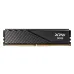 RAM PC XPG Lancer Blade 16GB DDR5 Black | (1x16GB), 5600MHz, Intel/AMD AX5U5600C4616G-SLABBK - 4