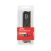 RAM PC XPG Lancer Blade 16GB RGB DDR5 Black | (1x16GB), 6000MHz, Intel/AMD - 2
