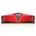 Ram Adata XPG 8G DDR4 2400MHz Tản nhiệt QSD - 1