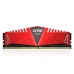 Ram Adata XPG 8G DDR4 2400MHz Tản nhiệt QSD - 2