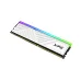 Ram Adata XPG D35 16GB DDR4 3200MHz C16 Black - 2