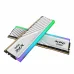 RAM PC XPG Lancer Blade RGB White 32GB DDR5 | (2x16GB), 6000MHz, CL36 AX5U6000C3616G-DTLABRWH - 3