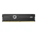 RAM PC AGI UD138 16GB DDR4 | (1x16GB), 3200MHz, Intel/AMD AGI320A16UD138-ST - 1