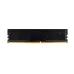 Ram AGI UD138 8GB DDR4 3200MHz - 2