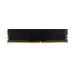 Ram AGI UD138 8GB DDR4 3200MHz - 3